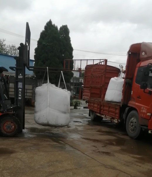 �l(f��)؛�F(xi��n)��