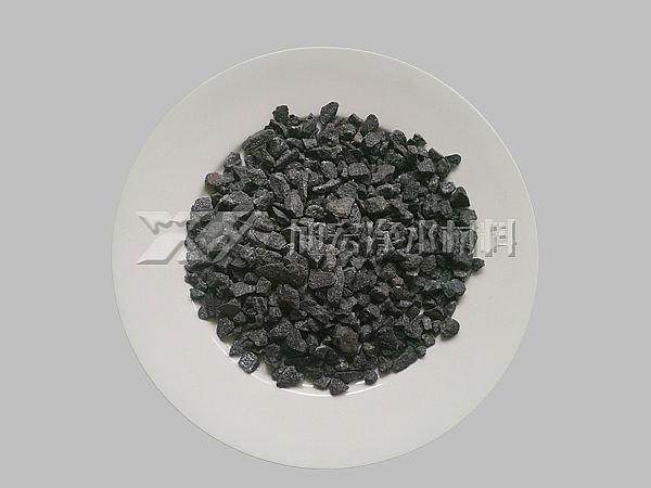 ���F�V�V��