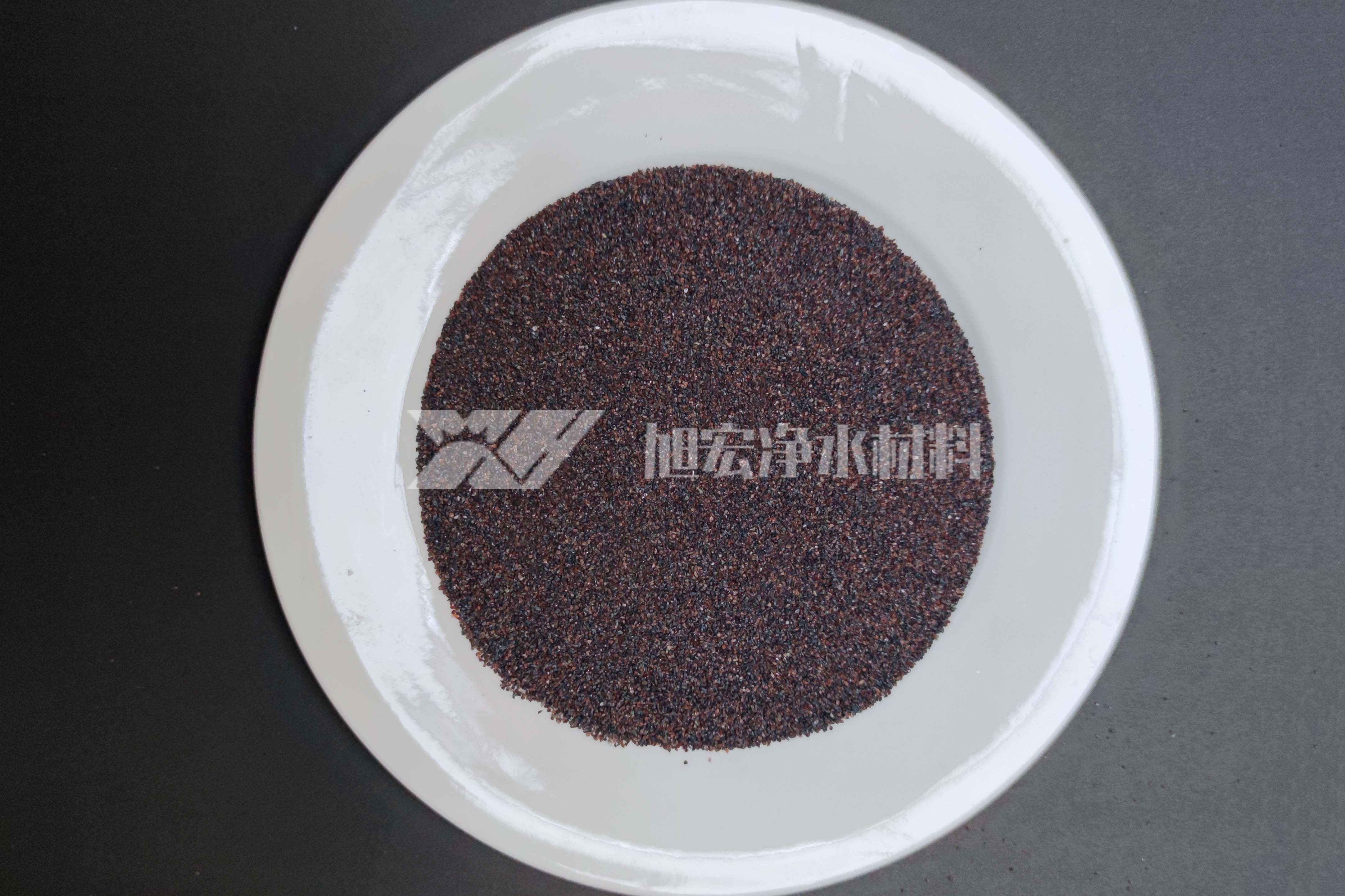 ʯ��ʯ�V��